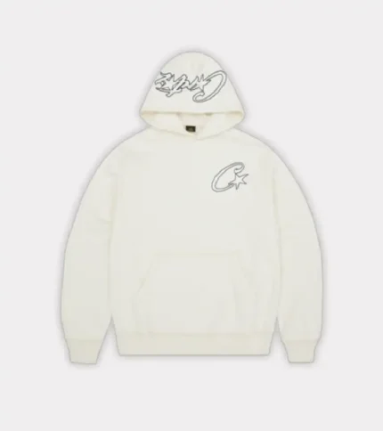 Corteiz Tracksuit A Soft and Smoth Clothes