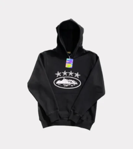 Corteiz Tracksuit Shop And Corteiz Clothing