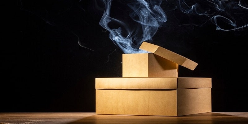 Custom Cigarette Packaging-min-min