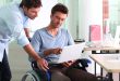 disability support services Melbourne