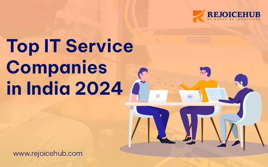 AI based companies in India