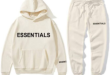 Essential-Spring-Tracksuit-Hooded-Sweatshirt-300x300