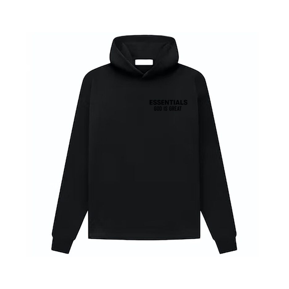 Essentials Tracksuit Men Reviews: What Customers Are Saying