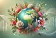 Global Flower News