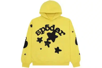  Spider Clothing Shop Spider Tracksuit