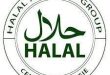 Halal Certifications UK