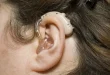 Hearing Aids in Lahore and Guide Digital Hearing Aid Price