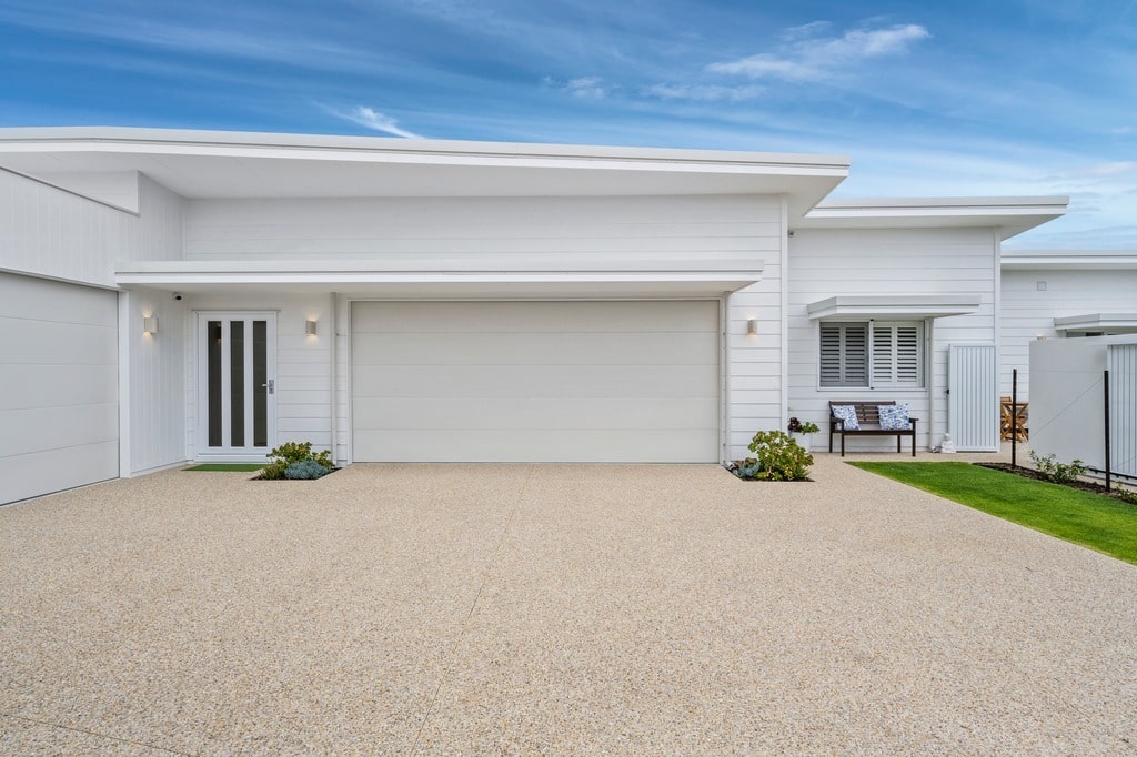 Home Storey Design Trends for 2024: What’s In and What’s Out?