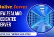 How a New Zealand Dedicated Server Can Improve Your Website’s SEO