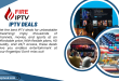 IPTV DEALS