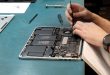 Macbook Repair Near Me