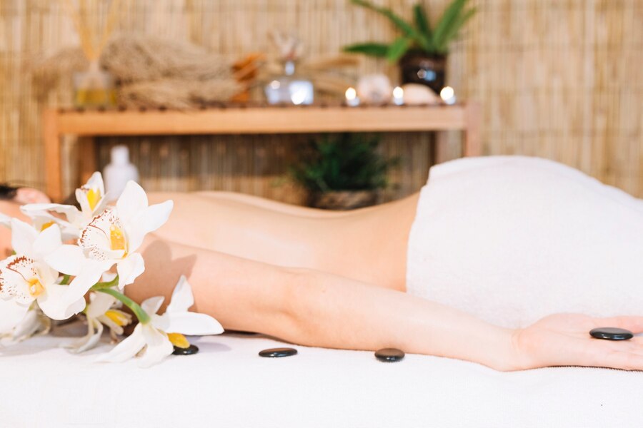 Massage