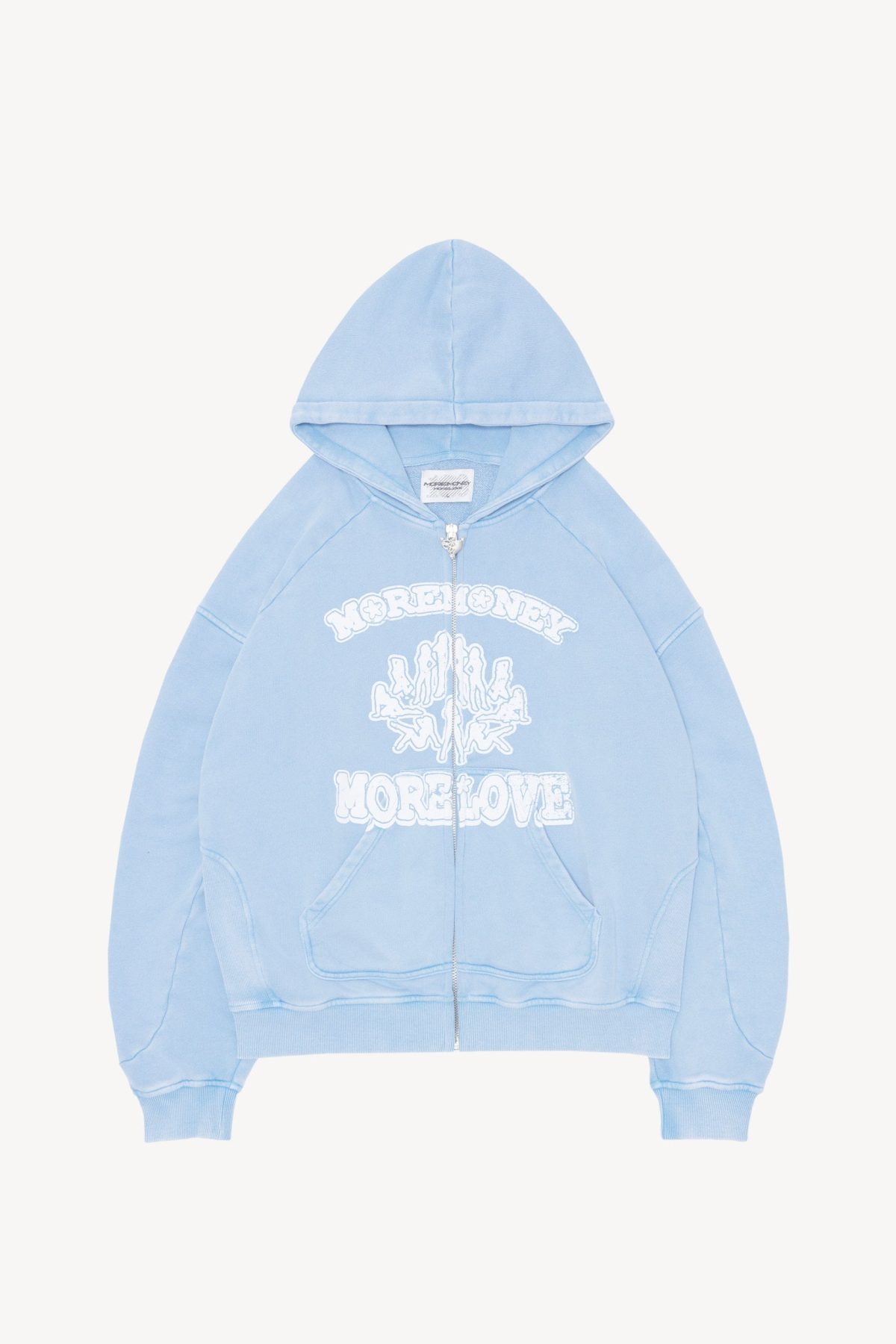 More Money More Love Clothing For Sale Men