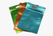 custom mylar bags wholesale