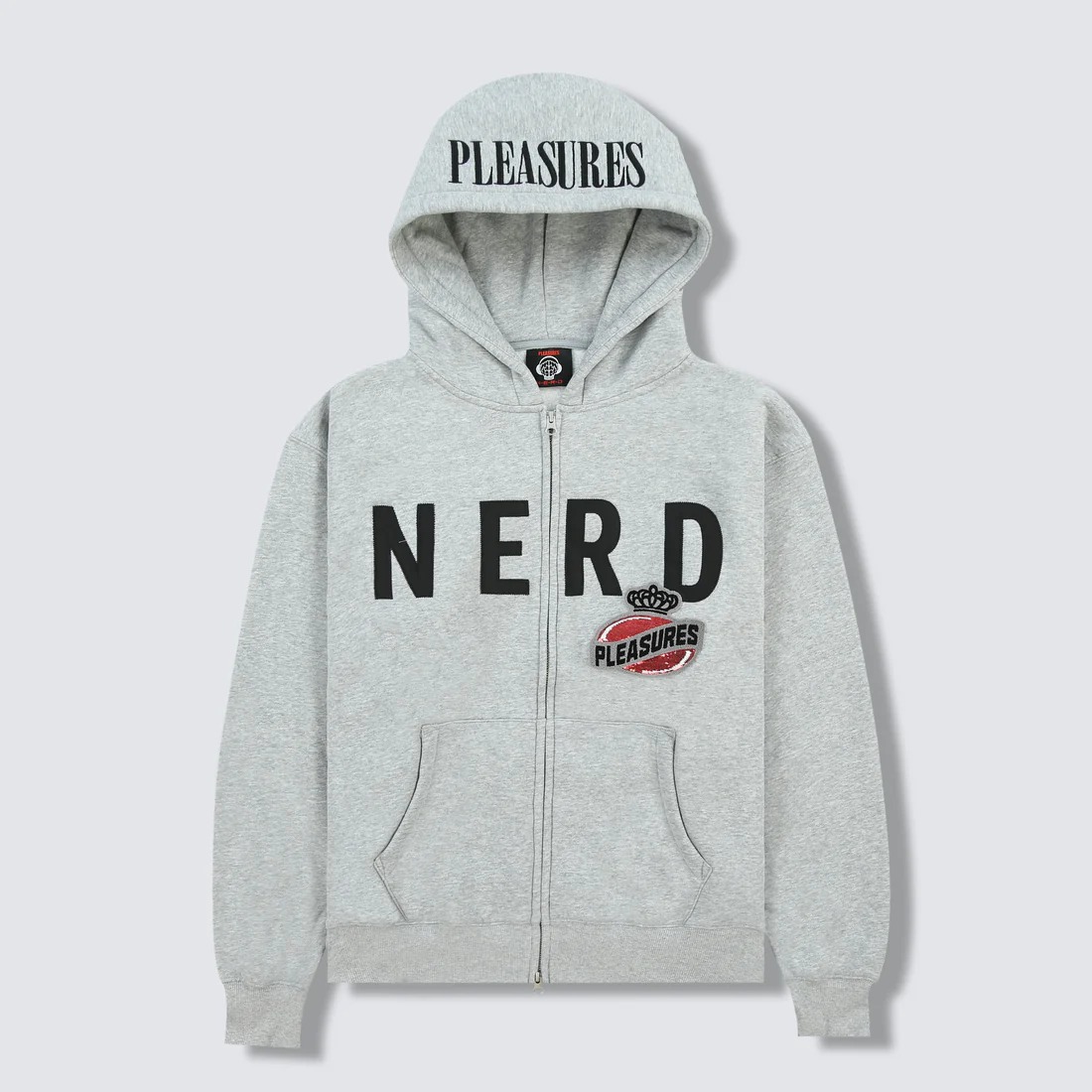 Why Pleasures Clothing is Ideal for Everyday Wear