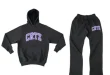 Corteiz Tracksuit