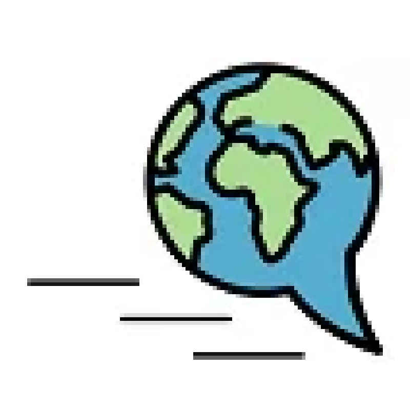 sign language interpreter Long Beach
