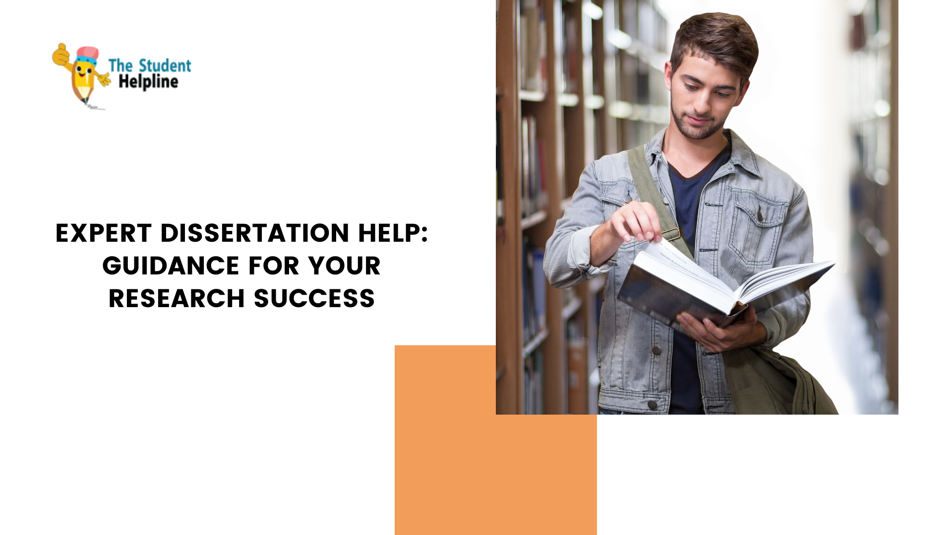 dissertation help