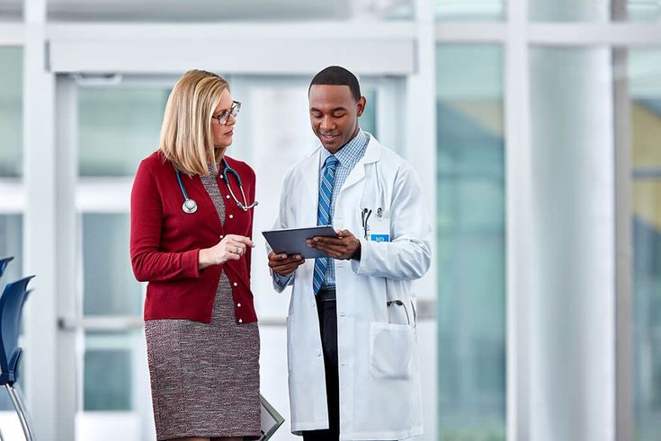 Virtual Assistant Services