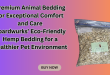 premium animal bedding