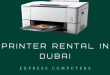 Printer-Rental-in-Dubai-Express-Computers