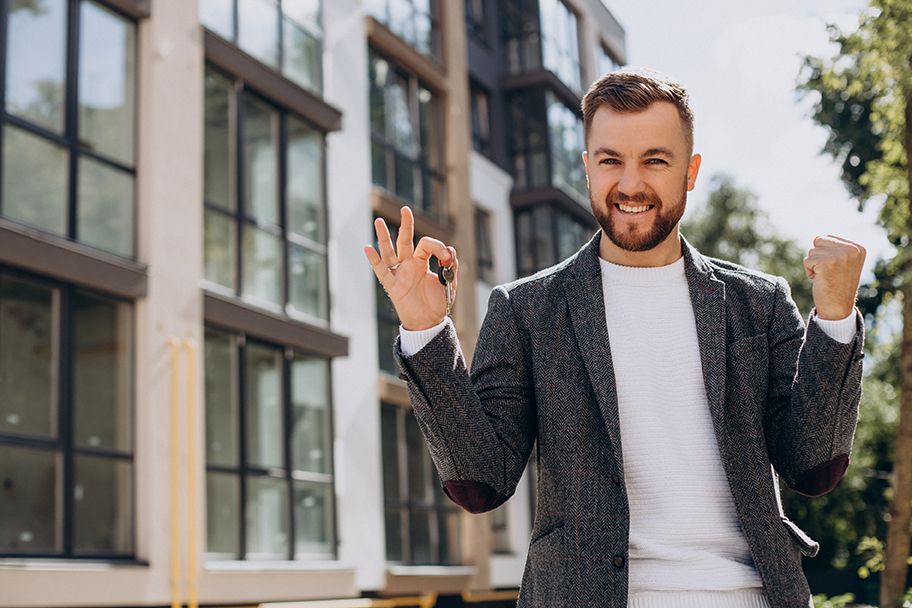 Property Investment Consultant Sydney