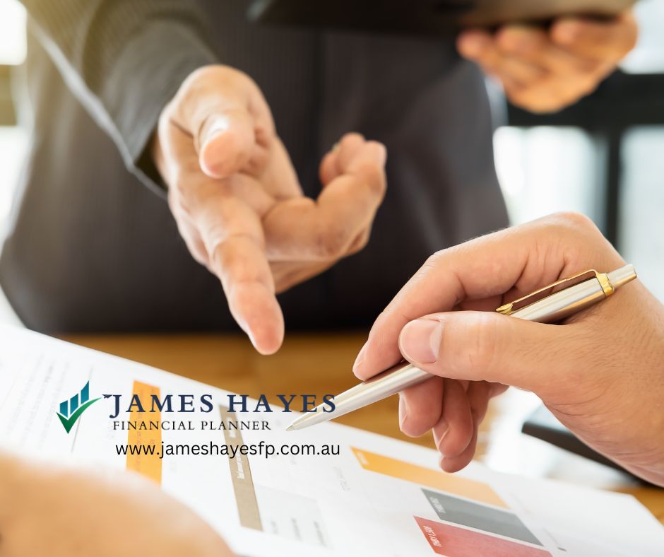 Is It Worth Paying For a Financial Planner?