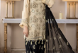 Pakistani Clothes