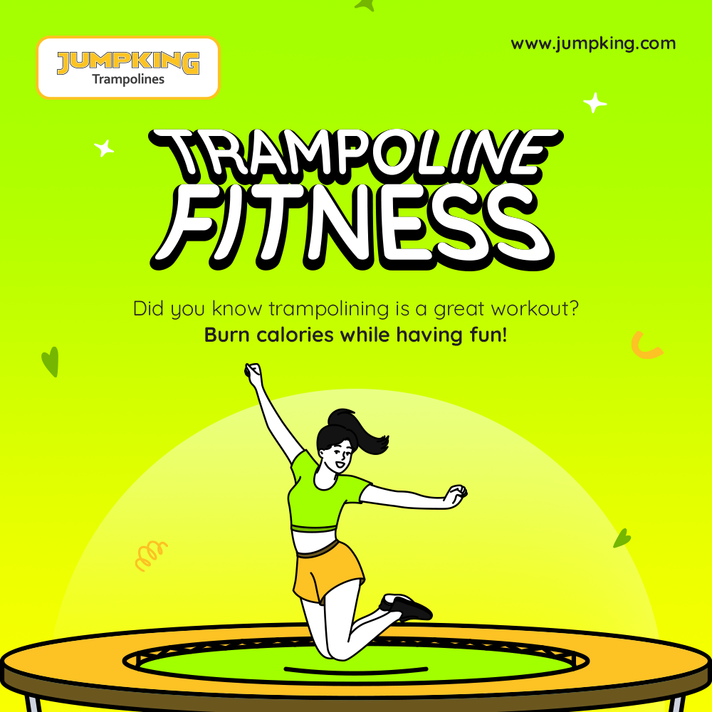 trampoline-near-me
