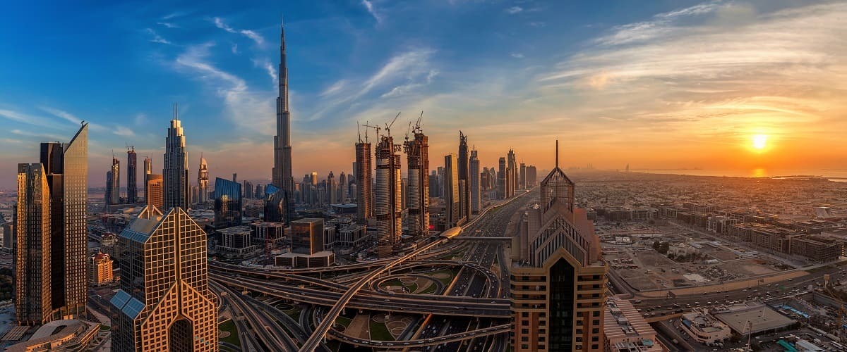 The Ultimate Guide to Dubai Company Formation Unlocking Opportunities