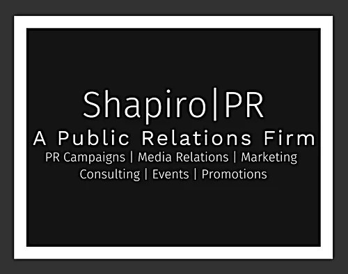 ShapiroPR - top public relations firms in Los Angeles