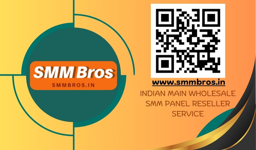 Best Smm Panel India