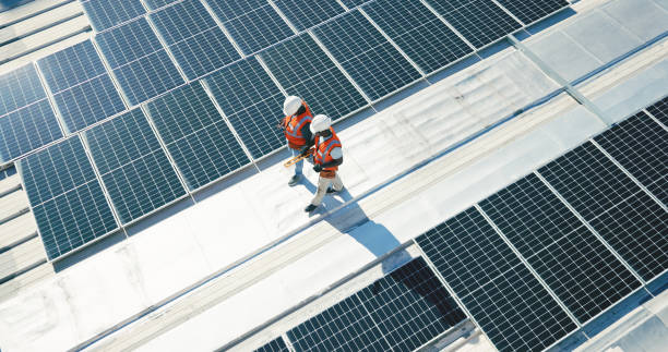 Solar Energy System