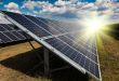 solar panel costs