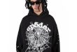 Sp5der-OG-Web-Hoodie-Black-2-102-430x430