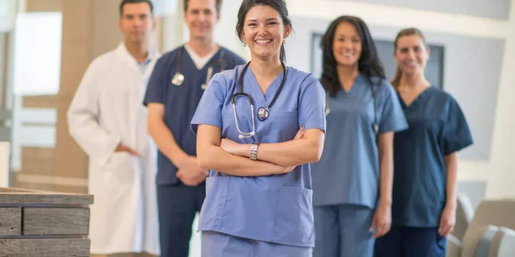 Online Suboxone Doctors