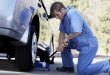 best roadside assistance services in Newnan GA