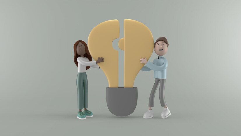 The Role of 3D Product Animation in Sustainability Campaigns