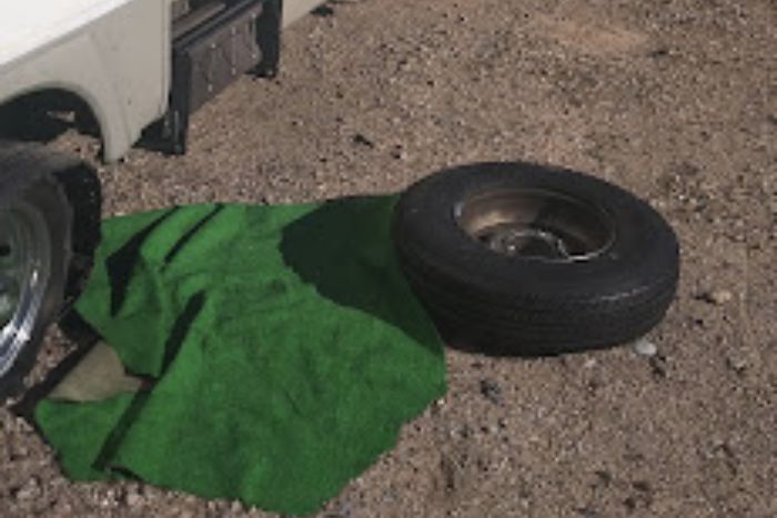 Reliable Mobile Tire Repair Services in Beaverton, OR