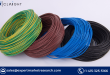 United States Wires and Cables Market