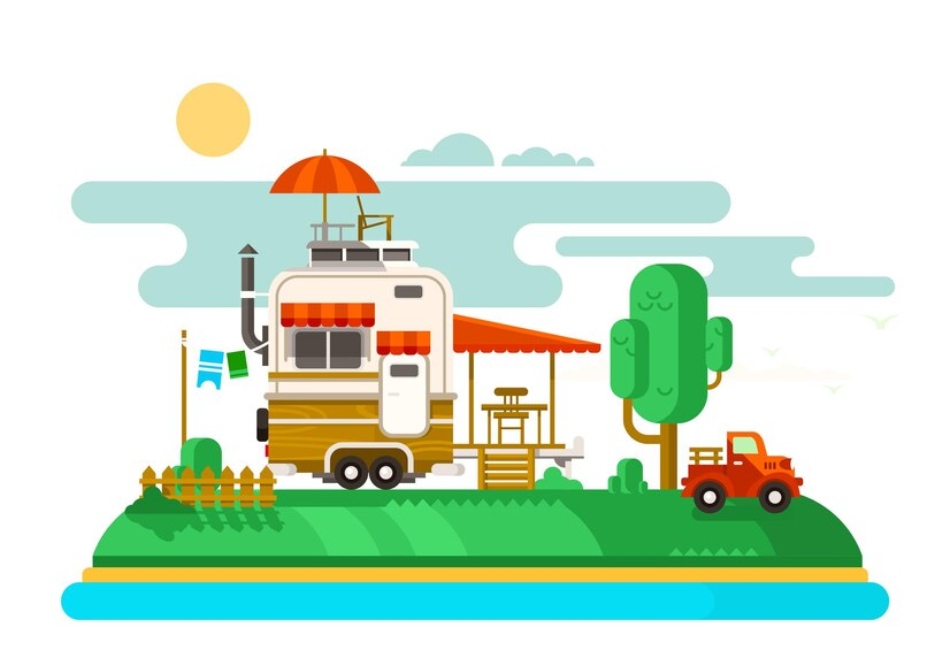 Ensuring Reliable Farm Fuel Delivery Across the UK