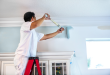 Expert Painting Services in Loveland: Transform Your Space with Professional Quality