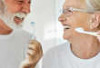 How Older Adults Can Protect their Oral Health in Reston,