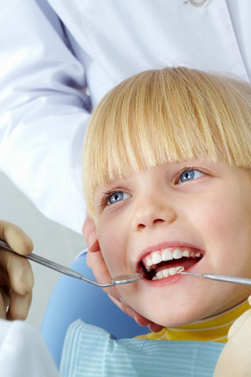 Regular Dental Check-Ups Importance | Newcastle City Dental