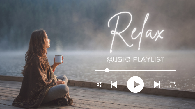 Relax Gummies: A Natural Way for Women to Unwind