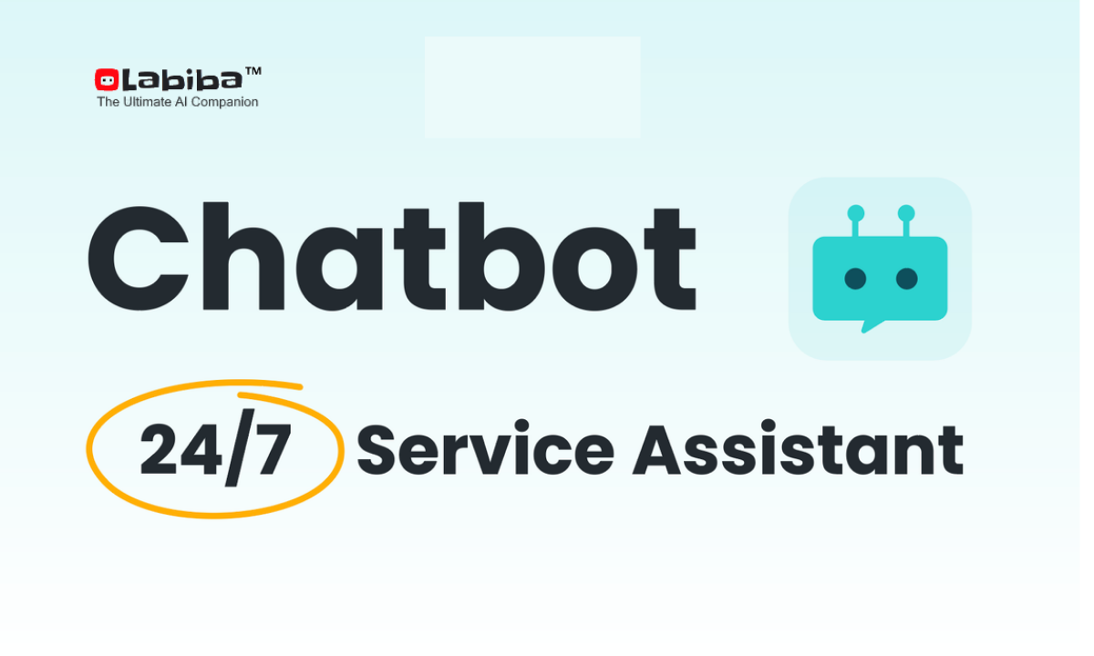 online chatbot