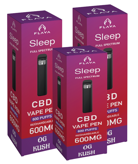 Vape boxes wholesale
