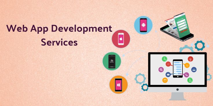 The Ultimate Guide to Mobile App Development in USA: Elevate Your Digital Presence with Expert Solutions