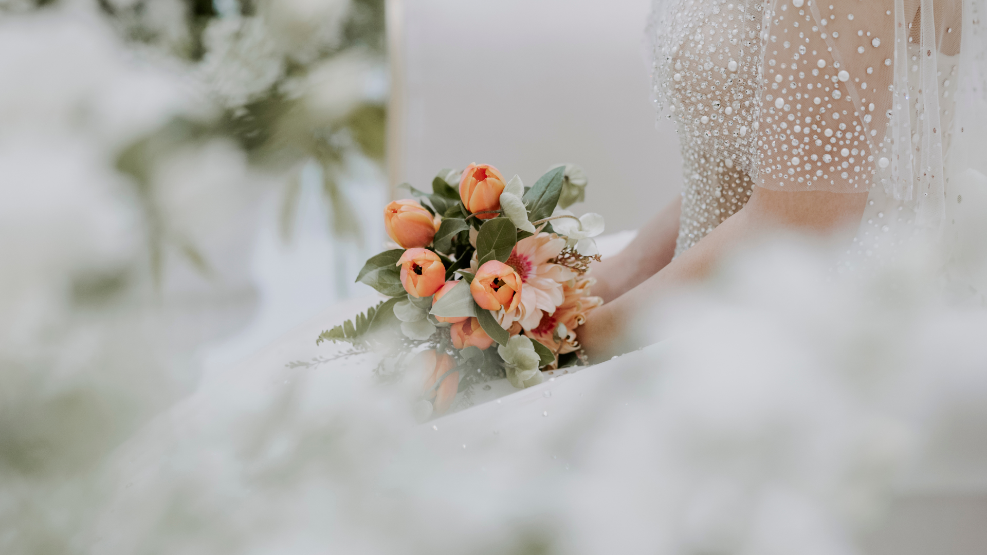 8 Essential Features of a Great Wedding Venue