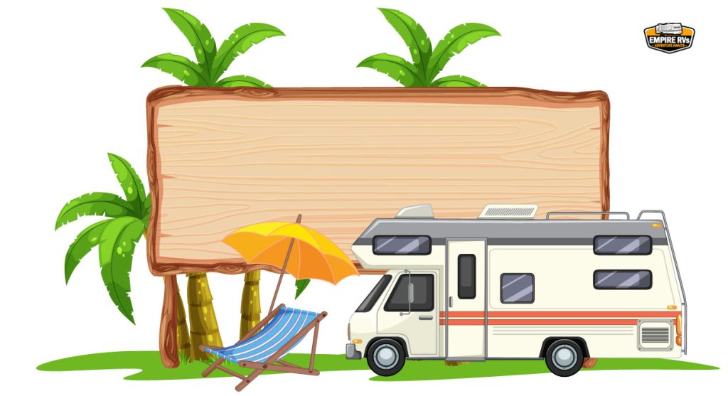 What are the Emerging Trends in Motorhome Industry?
